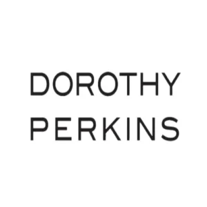 Dorothy Perkins