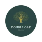 Double Oak Essentials