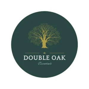 Double Oak Essentials