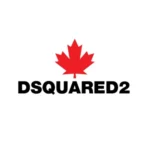 Dsquared2