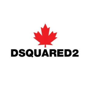 Dsquared2