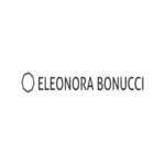 Eleonora Bonucci