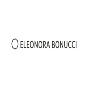Eleonora Bonucci