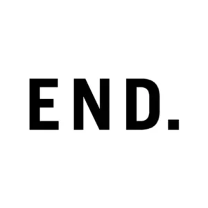 End Clothing US