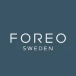 Foreo