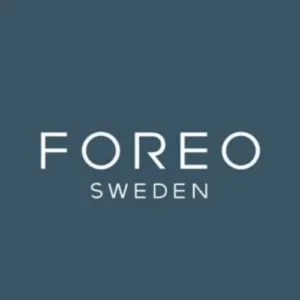 Foreo