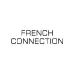 French Connection