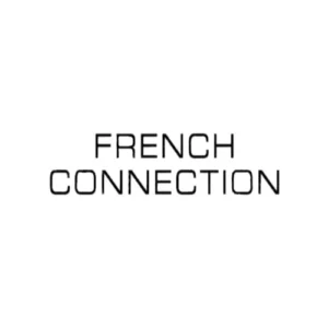 French Connection