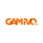 Gamivo