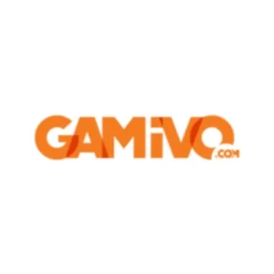 Gamivo