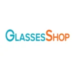 GlassesShop