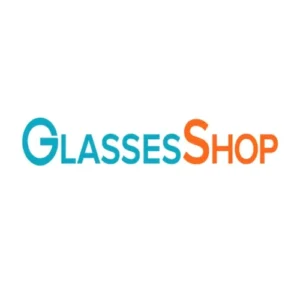 GlassesShop