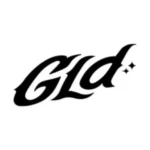 GLD