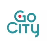Go City