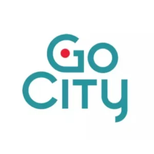 Go City