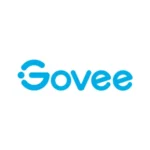 Govee