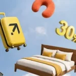 Best Travel Deals: How to Save on Flights, Hotels and Tours in 2026