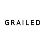 Grailed