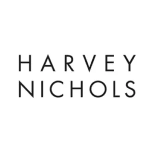 Harvey Nichols