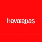 Havaianas