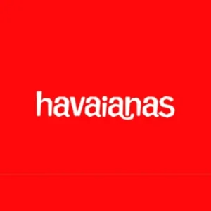Havaianas