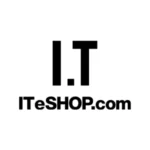 ITeShop