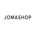 Jomashop