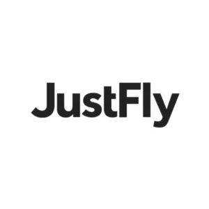 Justfly
