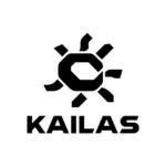 Kailas
