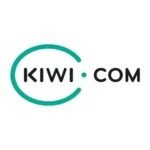 KIWI.COM