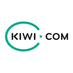 KIWI.COM