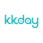 Kkday
