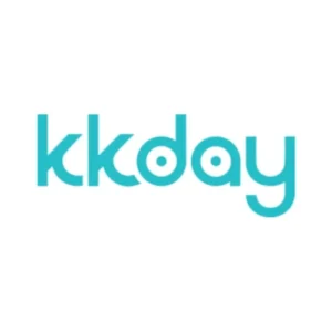 Kkday