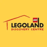 LEGOLAND Discovery Centre