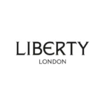 Liberty London