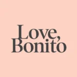 Love Bonito