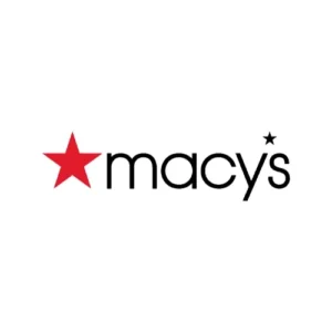 Macy’s