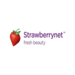 Strawberrynet