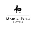 Marco Polo Hotel