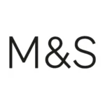 Marks & Spencer