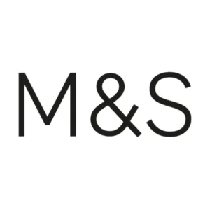 Marks & Spencer