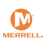Merrell UK
