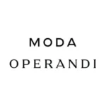 Moda Operandi