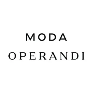 Moda Operandi