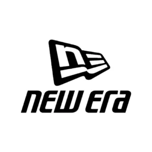New Era US