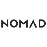 Nomad Goods