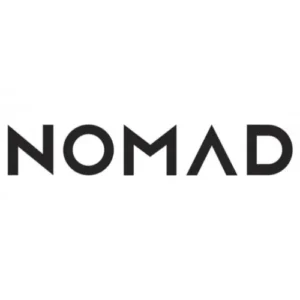 Nomad Goods