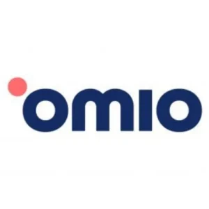 Omio