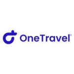 OneTravel