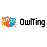 OwlTing Experiences